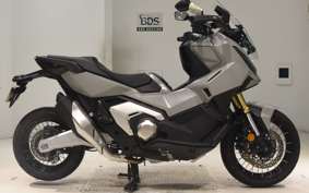 HONDA X-ADV 750 2025 RH21