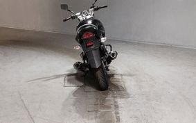 SUZUKI GSR250 GJ55D