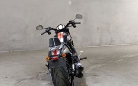 HARLEY  HARLEY VRSCDX1250SP HHH