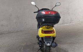 HONDA SPACY100 JF13