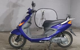 YAMAHA AXIS100 SB06J