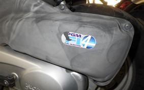 HONDA DIO CESTA GEN 2 1996 AF68