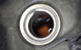 SUZUKI SKYWAVE 250 (Burgman 250) SS 2 2020 CJ46A