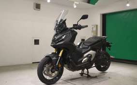 HONDA X-ADV 750 2023 RH10