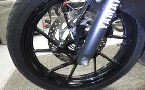 YAMAHA FZ25 2023