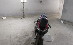 KAWASAKI NINJA ZX-6R 2019 ZX636G
