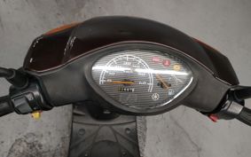 YAMAHA JOG SA36J