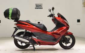 HONDA PCX 125 JF28