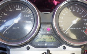 HONDA CB400SF VTEC 2001 NC39