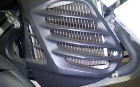 YAMAHA TRICITY 155 A 2023 SG37J