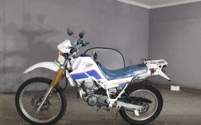 YAMAHA SEROW 225 1KH