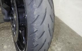 KAWASAKI ZX-25R 2026 ZX250E