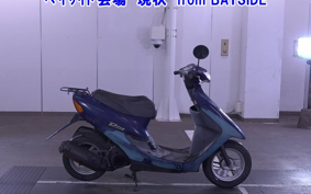 HONDA DIO