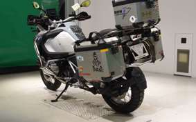 BMW R1250GS ADVENTURE 2022