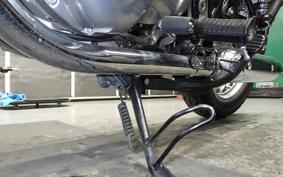 KAWASAKI W800 2019 EJ800B
