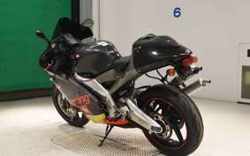 APRILIA RS250