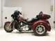 Фото Harley FLHTCUTG TRIKE 2016 с японского аукциона