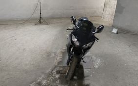 HONDA CBR1000RR 2008 SC59