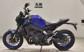 YAMAHA MT-09 2023 RN69J