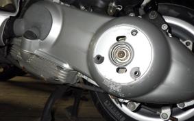 VESPA LX150 ie 2014