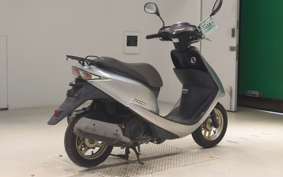 HONDA DIO Gen.6 1986 AF68