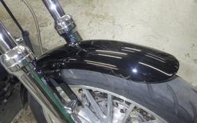 HARLEY FXDL 1450 2003