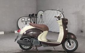 YAMAHA VINO SA26J