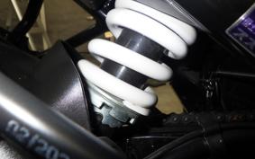 SUZUKI GIXXER 250 2025 ED22B