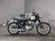 Фото Kawasaki W650 2008 с японского аукциона