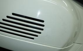 VESPA GTS300 SUPER 2019