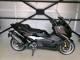 Фото Yamaha T-MAX 560 A TECHMAX 2025 с японского аукциона