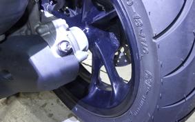 YAMAHA N-MAX 155 A 2005 SG50J