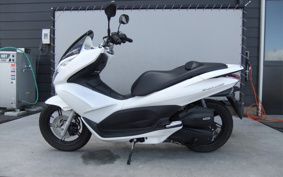 HONDA PCX 150 KF12