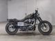 Фото Harley FXDB1690 2017 с японского аукциона