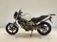 Фото Honda VTR 250 1998 с японского аукциона