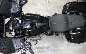 HARLEY FLTRX1920 2026