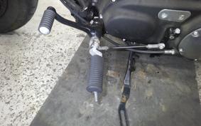 HARLEY XL1200X 2019