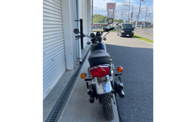 HONDA CB750 1974 CB750