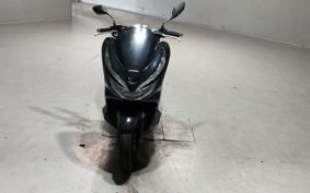 HONDA PCX 150 KF30