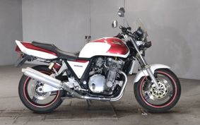 HONDA CB1000SF SC30
