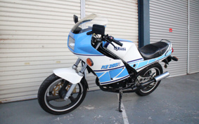 YAMAHA RZ250R 29L