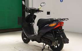 YAMAHA JOG Delux