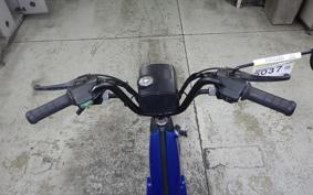 PIAGGIO CIAO 2020