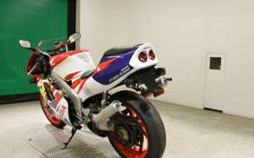 HONDA NSR250R SE 2004 MC28