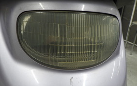 YAMAHA JOG POCHE