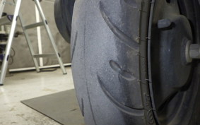 SUZUKI ﾚｯﾂ CA4AA