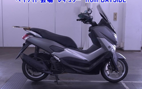 OTHER N-MAX125A