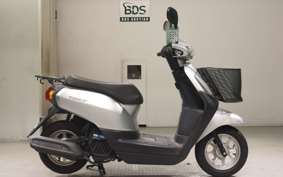 HONDA TACT-4ﾍﾞｰｼｯｸ 2024 AF79