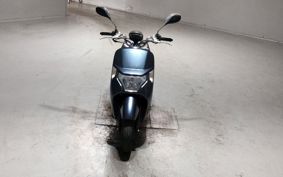 HONDA DUNK AF78