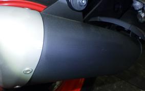 YAMAHA MT-25 A RG43J